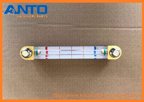 VOE14725906 14725906 het Graafwerktuig Spare Parts Gauge van EC200D EC300D VOE