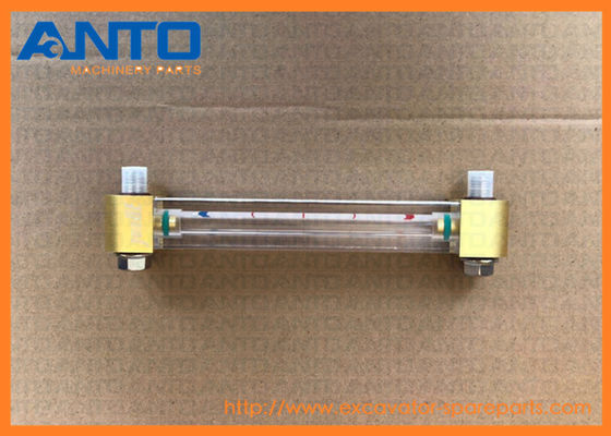 VOE14725906 14725906 het Graafwerktuig Spare Parts Gauge van EC200D EC300D VOE