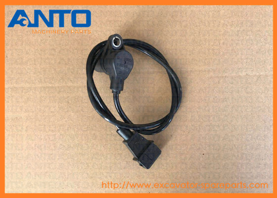 De Tachometer van de de Snelheidssensor van VOE20450707 20450707 voor VOE EC210B