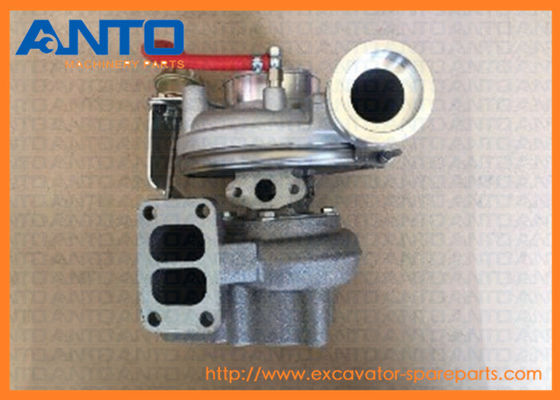 VOE-de Turbocompressor VOE20856791 20856791 van Graafwerktuigspare parts EC240B EC290B