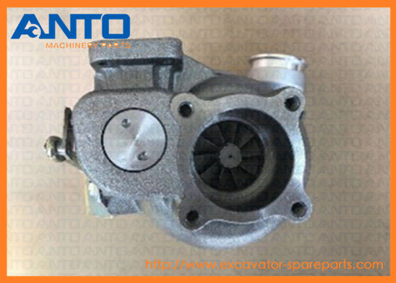VOE-de Turbocompressor VOE20856791 20856791 van Graafwerktuigspare parts EC240B EC290B