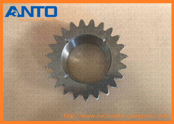 Het Graafwerktuig Travel Gearbox van het planeettoestel SA7117-38271 7117-38271 711738271 EC330B VOE