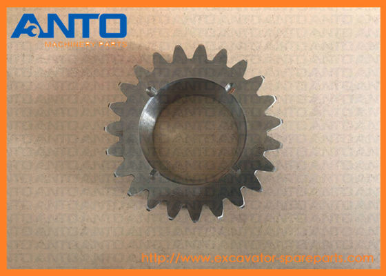 Het Graafwerktuig Travel Gearbox van het planeettoestel SA7117-38271 7117-38271 711738271 EC330B VOE