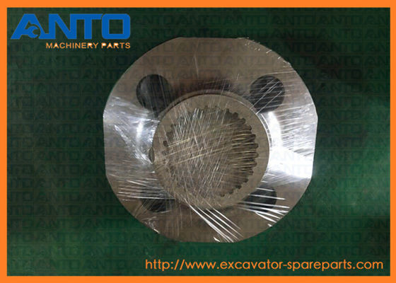 Het Graafwerktuig Swing Gearbox SA8230-22660 van de planeetdrager EC330B EC360C VOE