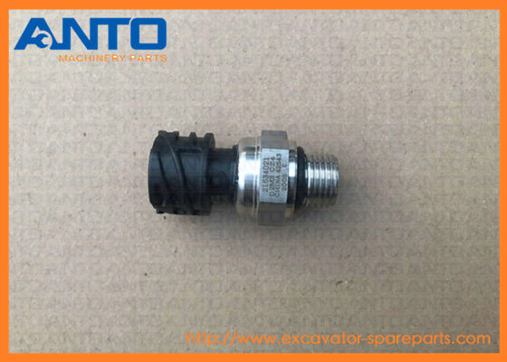 VOE22899626 VOE21634021 Druksensor Voor VOE EC140C EC210B Graafmachine Onderdelen