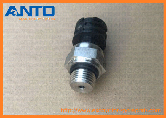 VOE22899626 VOE21634021 Druksensor Voor VOE EC140C EC210B Graafmachine Onderdelen