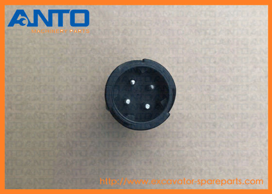 VOE22899626 VOE21634021 Druksensor Voor VOE EC140C EC210B Graafmachine Onderdelen