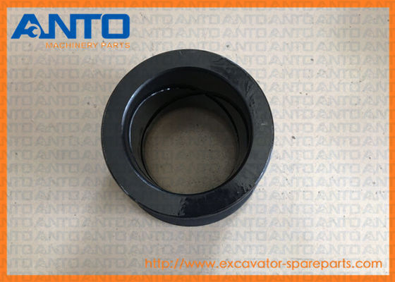 het Ringen 205-70-73180 KOMATSU van 20Y-70-32410 20Y-70-31272 Graafwerktuig Parts
