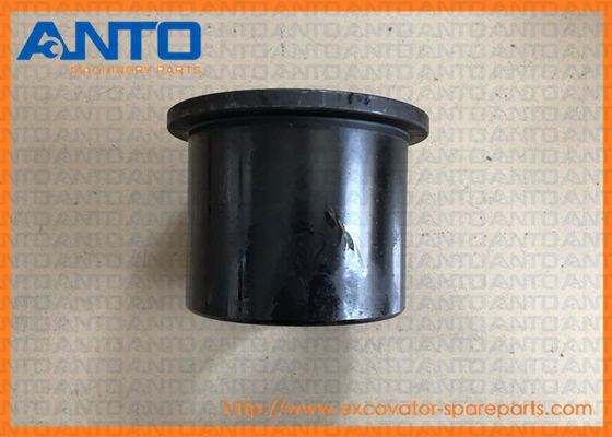 het Ringen 205-70-73180 KOMATSU van 20Y-70-32410 20Y-70-31272 Graafwerktuig Parts