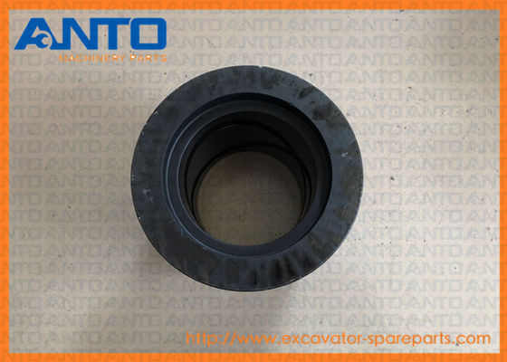 het Ringen 205-70-73180 KOMATSU van 20Y-70-32410 20Y-70-31272 Graafwerktuig Parts