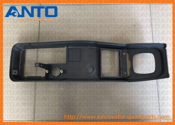 VOE14595820 VOE14508319 VOE14508323 14595820 14508319 14508323 VOE Graafwerktuig Spare Parts