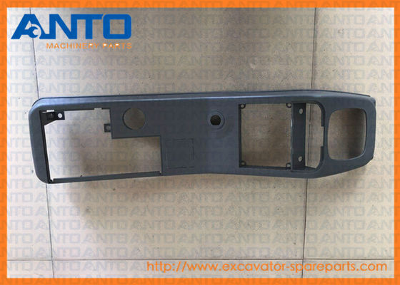 VOE14595820 VOE14508319 VOE14508323 14595820 14508319 14508323 VOE Graafwerktuig Spare Parts