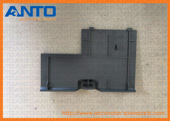 VOE14595820 VOE14508319 VOE14508323 14595820 14508319 14508323 VOE Graafwerktuig Spare Parts