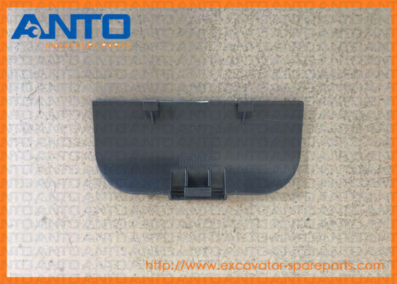 VOE14595820 VOE14508319 VOE14508323 14595820 14508319 14508323 VOE Graafwerktuig Spare Parts