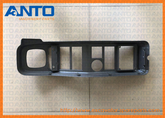 VOE-het Instrumentendekking van Graafwerktuigspare parts VOE14531638 14531638