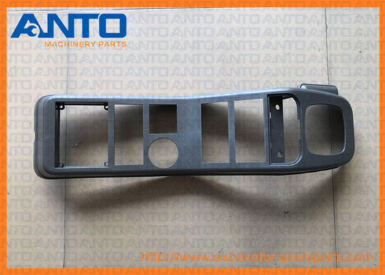VOE-het Instrumentendekking van Graafwerktuigspare parts VOE14531638 14531638