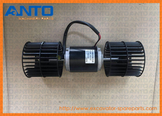 VOE14576774 VOE14514331 14576774 14514331 VOE Graafwerktuig Electric Blower Motor