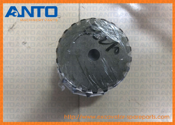 De Schacht van het Graafwerktuigswing gearbox pinion van VOE14528929 14528929 VOE EC210B EC220D