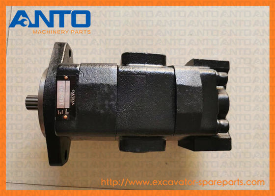 VOE14561971 14561971 het Graafwerktuig Hydraulic Gear Pump van VOE EC360B