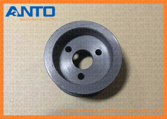 De Riemschijf van VOE21483521 21483521 V voor VOE-Graafwerktuig Spare Parts