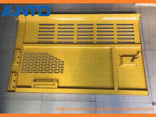 VOE14603273 14603273 het Graafwerktuig Side Door van VOE EC240B EC290B