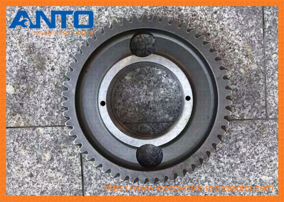6710-23-4520 6691214321 NT855 NH220 de Aandrijvingstoestel 6691-21-4160 6691-21-4321 van de Motorpomp