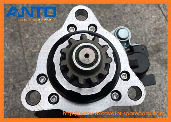 3004699 beginnende Motor voor de Motoronderdelen van NT855 K19