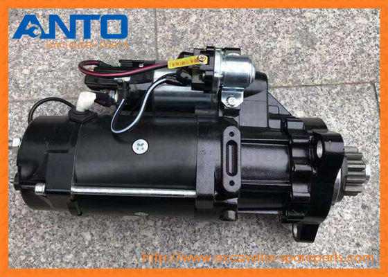 3004699 beginnende Motor voor de Motoronderdelen van NT855 K19