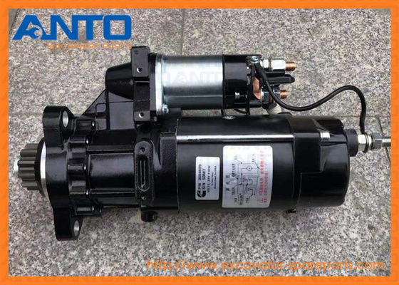3004699 beginnende Motor voor de Motoronderdelen van NT855 K19