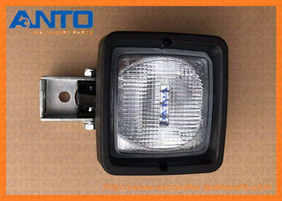 Het Werklamp van VOE11039846 11039846 voor VOE-de Delen van Bouwmachines