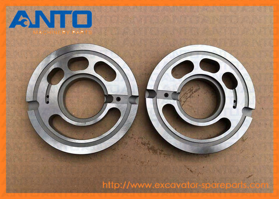 Xjbn-00557 xjbn-00556 Klepplaat voor Hyundai r360-7 Hydraulische Pomp r450-7