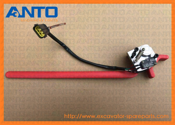 De Hefboom van het de Veiligheidsslot van VOE14502716 14502716 voor VOE-Graafwerktuig Spare Parts
