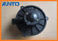 De Motor van de K1002206doosan 24V Ventilator voor DAEWOO-Graafwerktuig Spare Parts