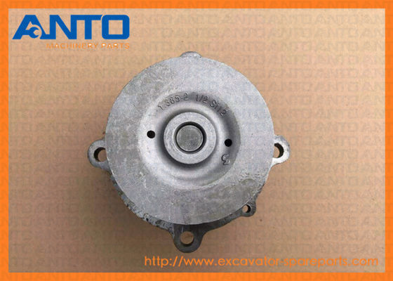 04299142 21125771 de Pomp van het het Koelmiddelenwater van 21247955 Graafwerktuigengine parts VOE D6D
