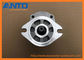 9217993 4181700 Proefgear pump for Hitachi EX200 Graafwerktuig Hydraulic Pump