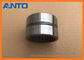 Xjbn-00950 xjbn-00079 xjbn-00080 Rollager voor Hyundai-Graafwerktuig Pump