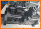 Het Graafwerktuig Hydraulic Pump YN10V00023F2 YN10V00023F1 van K3V112DTP SK200-6E Kobleco