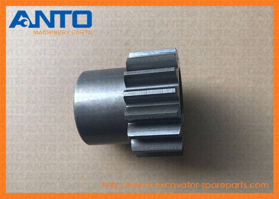 Zontoestel van SA7118-30490 7118-30490 voor het Graafwerktuig Swing Gearbox van VOE EC210 EC460