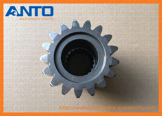 Zontoestel van SA7118-30490 7118-30490 voor het Graafwerktuig Swing Gearbox van VOE EC210 EC460