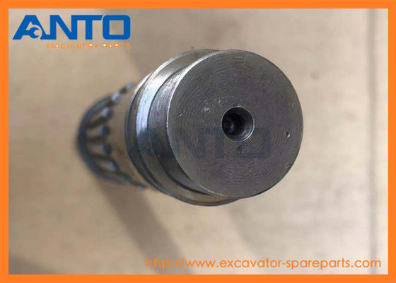 VOE14504883 14504883 het Graafwerktuig Travel Motor Shaft van VOE EC240B