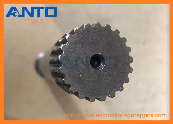 VOE14504883 14504883 het Graafwerktuig Travel Motor Shaft van VOE EC240B