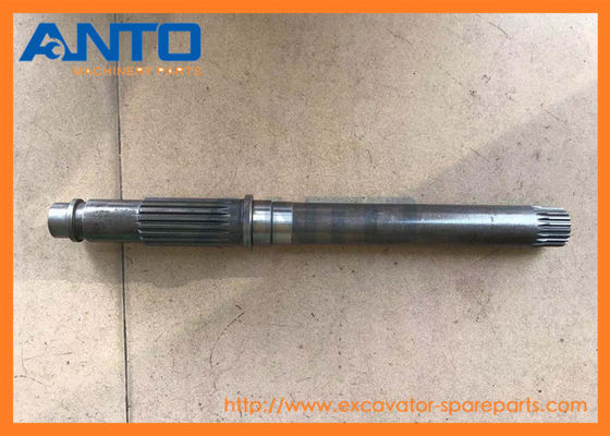 VOE14504883 14504883 het Graafwerktuig Travel Motor Shaft van VOE EC240B