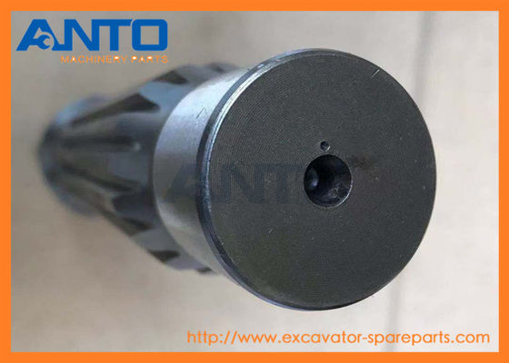 De Motorschacht van VOE14565331 14565331 voor het Graafwerktuig Travel Motor van VOE EC290B EC360B