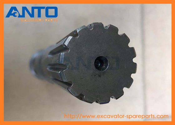De Motorschacht van VOE14565331 14565331 voor het Graafwerktuig Travel Motor van VOE EC290B EC360B