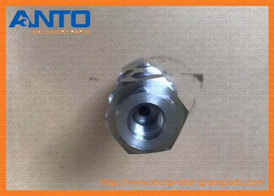 VOE14672660 VOE14511623 14672660 14511623 14513691 VOE Graafwerktuig Relief Valve