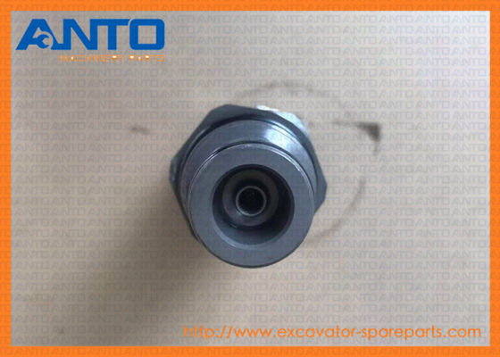 VOE14672660 VOE14511623 14672660 14511623 14513691 VOE Graafwerktuig Relief Valve