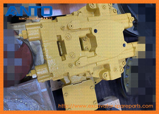 123-2233 114-0602 0R-8102 1232233 1140602 0R8102-KATTEN320b Graafwerktuig Hydraulic Pump