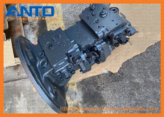 708-2G-00022 708-2G-00023 708-2G-00024 Hydraulische hoofdpomp voor PC300-7 PC340-7 PC350-7