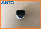 238-0118 2380118 C4.2-de Sensor van de Motordruk voor 312D-Graafwerktuig Electric Parts