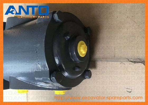 VOE14534535 14534535 die VOE-Graafwerktuig Spare Parts EC210C EC220D Gezamenlijk draaien